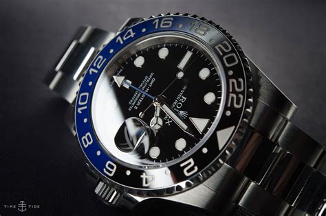 rolex blnr prices